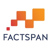 Factspan