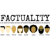 FACTUALITY