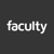 Faculty Creative