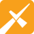 Fadnix Solutions