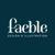 Faeble Design Studio