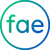 fae.dev