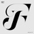 Faeth Studio