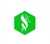 Fafkay Technologies