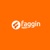 Fagginapps (Pvt) Ltd