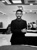 Fahad Bin Omar