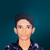 Fahim