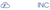 FAHMIA, INC