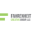 Fahrenheit Creative Group, LLC