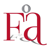 Fahrenheit Marketing Communications Ltd.