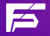 Fahsoft Technologies