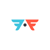 Faifly, LLC