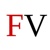 Failing Venture