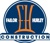 Failor Hurley Construction
