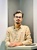 Faiq Ahmad