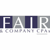 Fair & Company CPAs