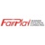Fair Play Consulting Mexico