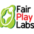 Fair Play Labs