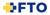 Fair Trade Outsourcing