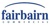 Fairbairn Commercial