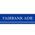 Fairbank ADR