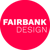 Fairbank Design