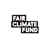 FairClimateFund
