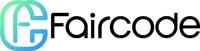 FAIRCODE TECHNOLOGIES PRIVATE LIMITED