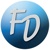 FairDeal Digital Services