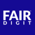 FairDigit