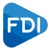 Fairdinkum Consulting