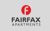 Fairfar Apartments