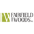 Fairfield and Woods, P.C.
