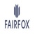 Fairfox EON
