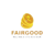 Fairgood advisors LLP
