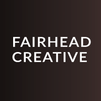 Fairhead Creative