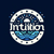 Fairintuition Inc.