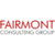 Fairmont Consulting Group