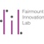 Fairmount Innovation Lab