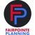 Fairpointe Planning