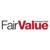 FairValue Consulting