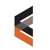 Fairview Capital Partners