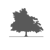 Fairview Estates
