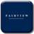 Fairview Partners