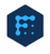Fairview Search Group, LLC