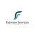Fairview Services LLP