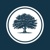 Fairway America, LLC