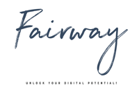 Fairway Digital