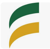 Fairway IT Solutions