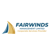 Fairwinds Management Limited